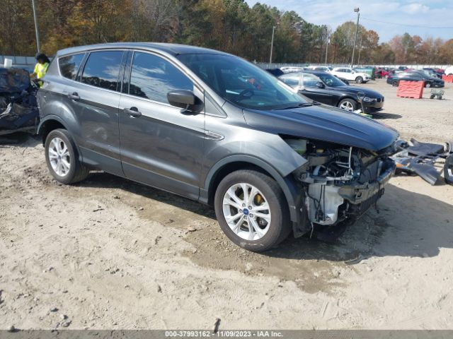 FORD ESCAPE 2017 1fmcu0gd9hud90848