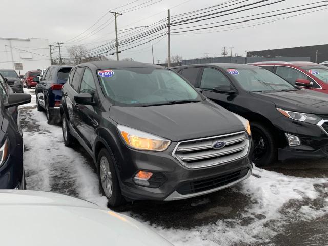 FORD ESCAPE 2017 1fmcu0gd9hue05283