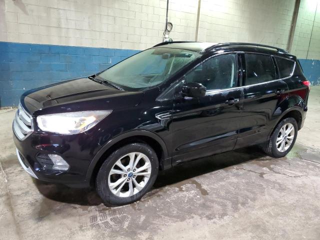 FORD ESCAPE 2017 1fmcu0gd9hue05686