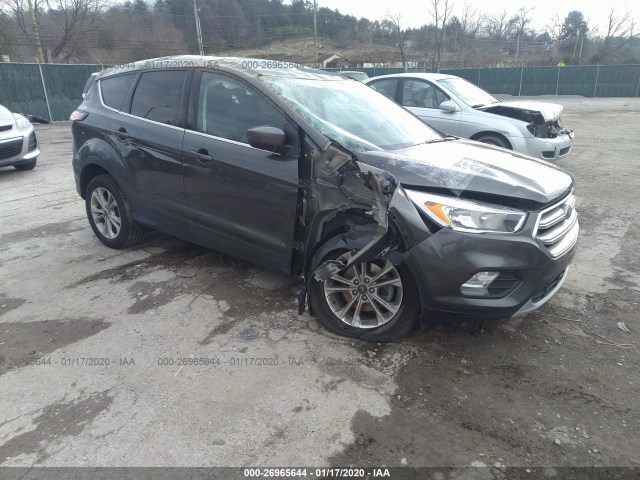 FORD ESCAPE 2017 1fmcu0gd9hue06109