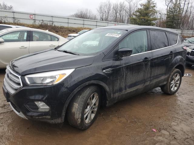 FORD ESCAPE 2017 1fmcu0gd9hue17837