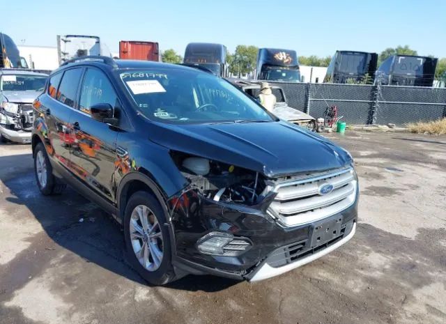 FORD ESCAPE 2017 1fmcu0gd9hue31690