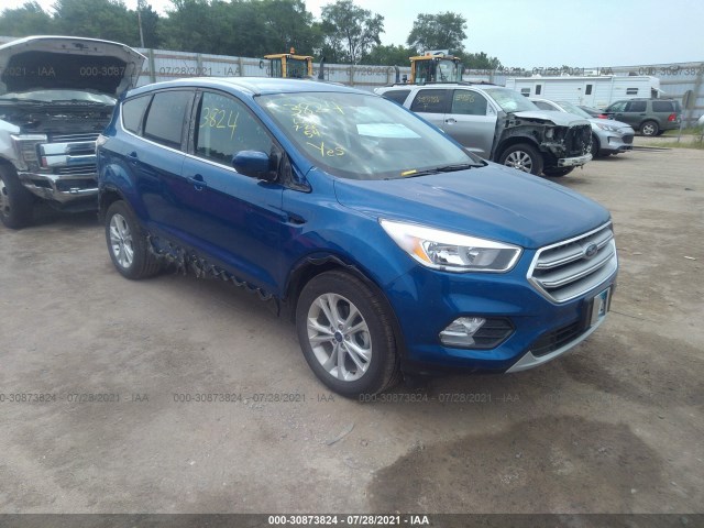 FORD ESCAPE 2017 1fmcu0gd9hue36307