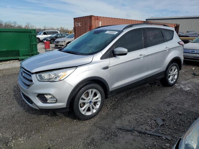 FORD ESCAPE 2017 1fmcu0gd9hue46058