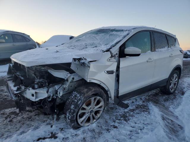 FORD ESCAPE 2017 1fmcu0gd9hue63054