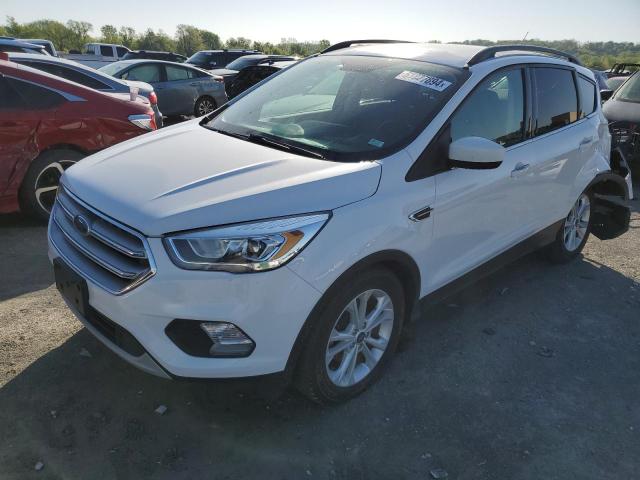 FORD ESCAPE 2017 1fmcu0gd9hue69243