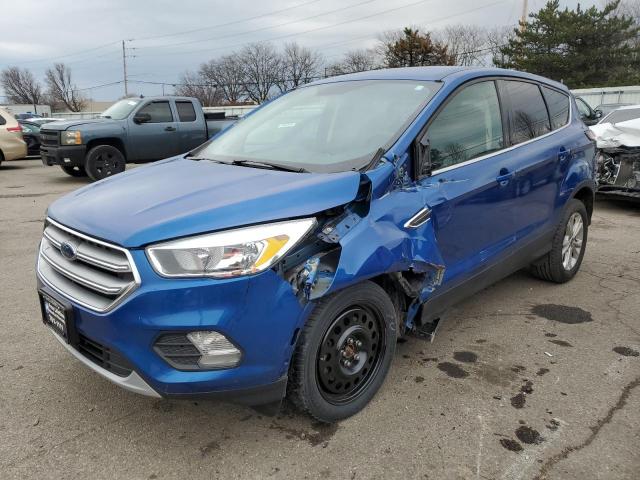 FORD ESCAPE 2017 1fmcu0gd9hue70215