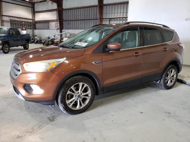 FORD ESCAPE 2017 1fmcu0gd9hue75592