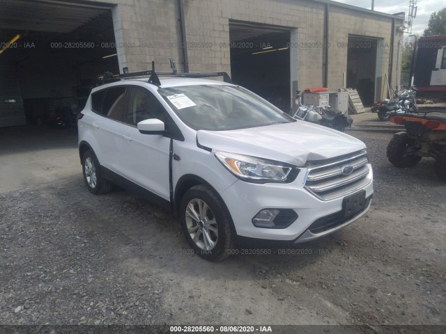 FORD ESCAPE 2017 1fmcu0gd9hue76953