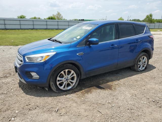 FORD ESCAPE 2017 1fmcu0gd9hue93784