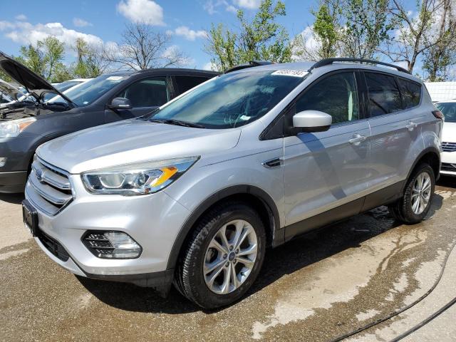 FORD ESCAPE 2017 1fmcu0gd9hue94949