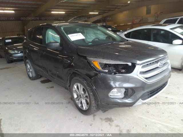 FORD ESCAPE 2017 1fmcu0gd9huf01611