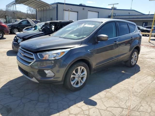 FORD ESCAPE 2017 1fmcu0gd9huf01723