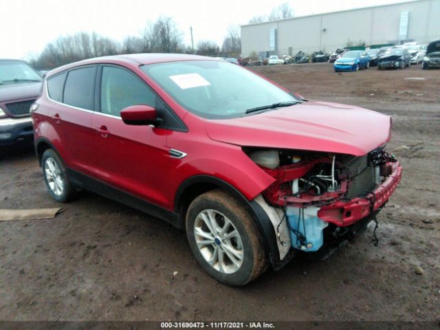 FORD ESCAPE 2017 1fmcu0gd9huf05982