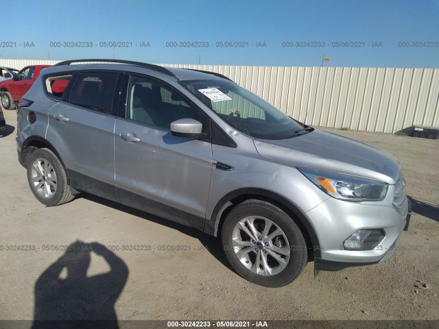 FORD ESCAPE 2018 1fmcu0gd9jua12034