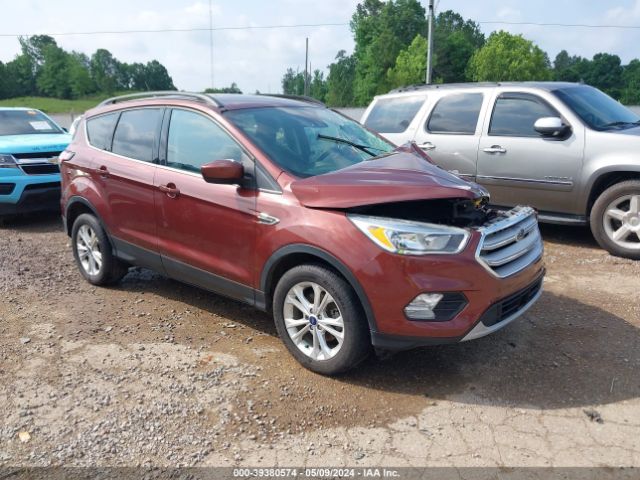 FORD ESCAPE 2018 1fmcu0gd9jua62416