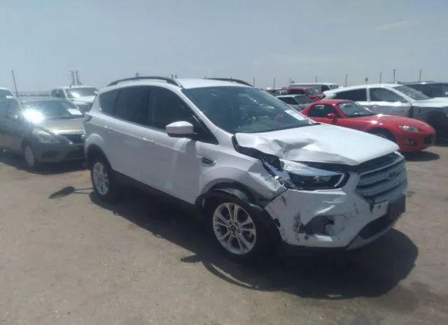 FORD ESCAPE 2018 1fmcu0gd9jua74985