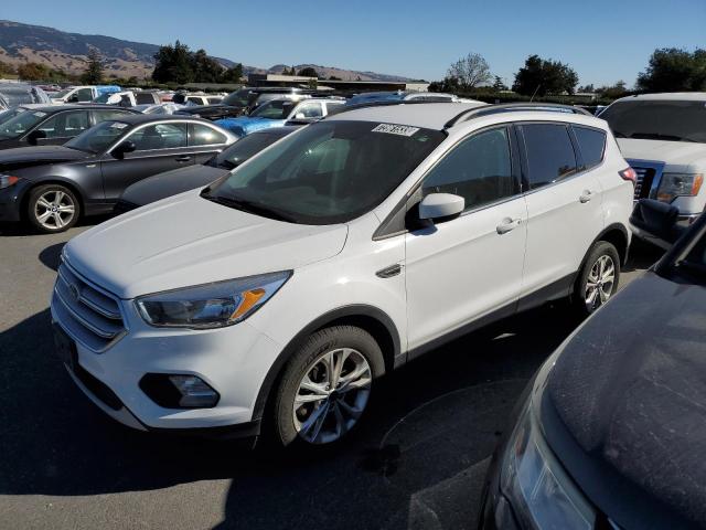 FORD ESCAPE 2018 1fmcu0gd9jua75036