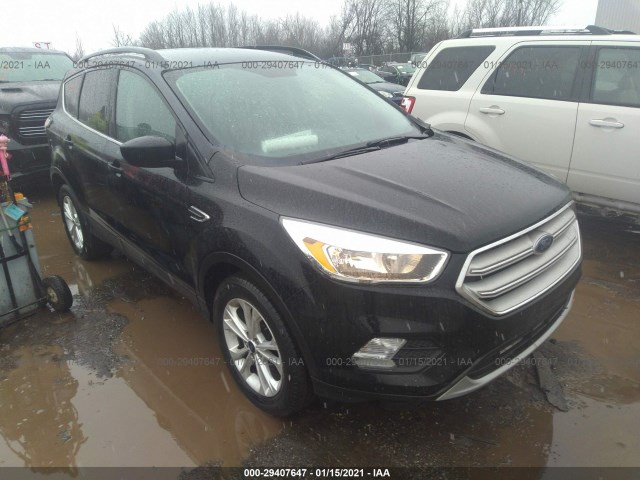 FORD ESCAPE 2018 1fmcu0gd9jua82875