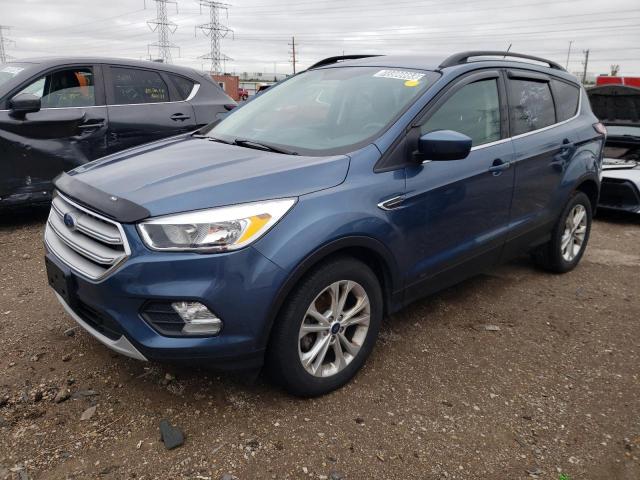 FORD ESCAPE 2018 1fmcu0gd9jua89650