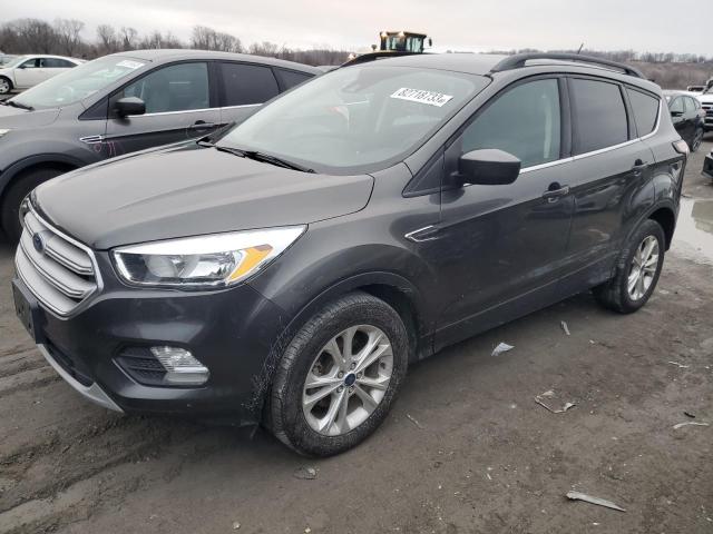 FORD ESCAPE 2018 1fmcu0gd9jua97361