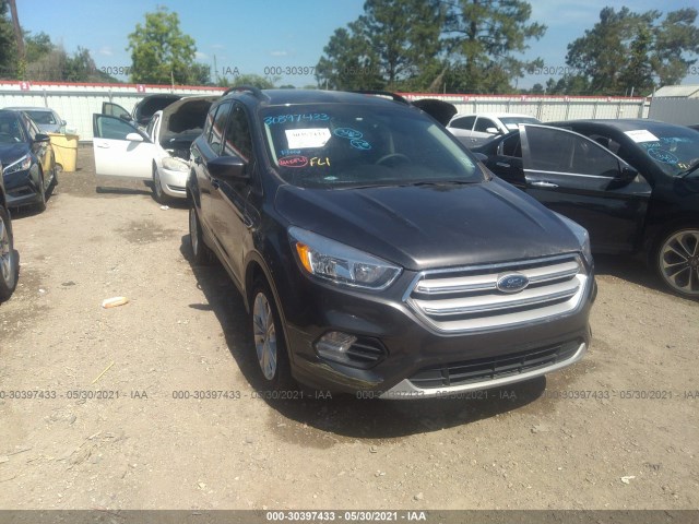 FORD ESCAPE 2018 1fmcu0gd9jub04339