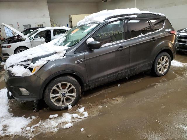 FORD ESCAPE 2018 1fmcu0gd9jub61754