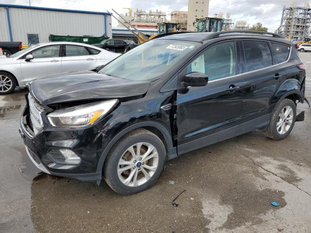 FORD ESCAPE 2018 1fmcu0gd9jub74942