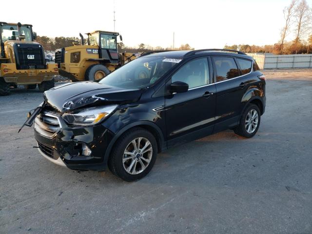 FORD ESCAPE 2018 1fmcu0gd9jub75301