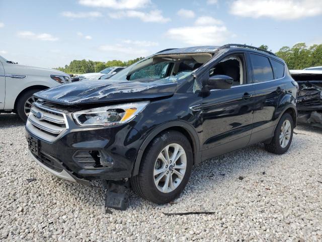 FORD ESCAPE 2018 1fmcu0gd9jub96715