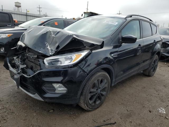 FORD ESCAPE 2018 1fmcu0gd9jub98612