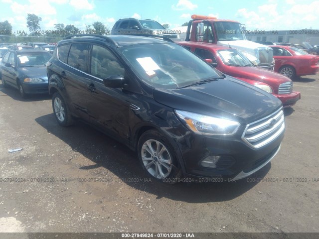 FORD ESCAPE 2018 1fmcu0gd9juc01721