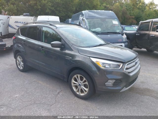 FORD ESCAPE 2018 1fmcu0gd9juc05204