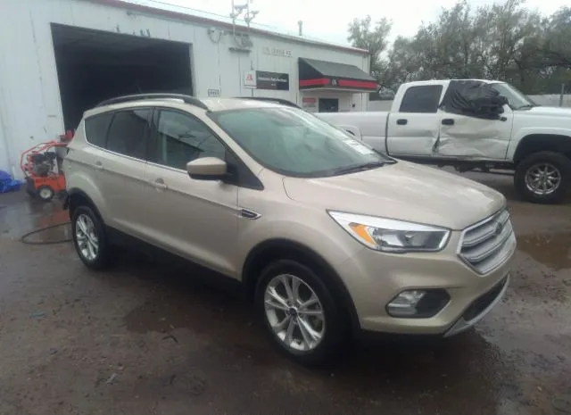 FORD ESCAPE 2018 1fmcu0gd9juc11472