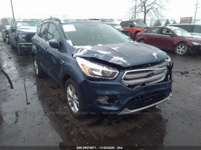 FORD ESCAPE 2018 1fmcu0gd9juc18180