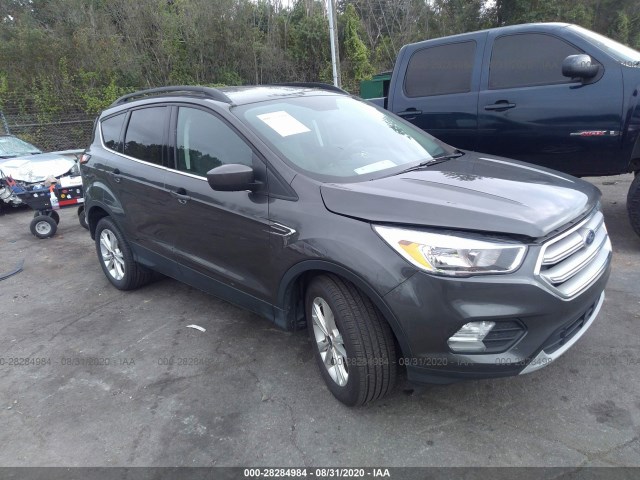 FORD ESCAPE 2018 1fmcu0gd9juc20348