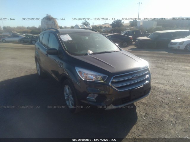 FORD ESCAPE 2018 1fmcu0gd9juc20530