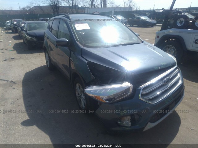 FORD ESCAPE 2018 1fmcu0gd9juc20611