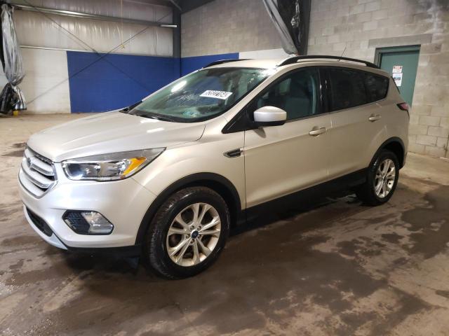 FORD ESCAPE 2018 1fmcu0gd9juc25873