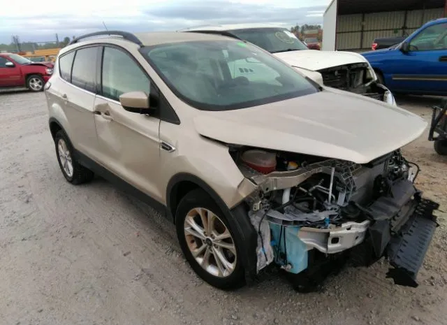 FORD ESCAPE 2018 1fmcu0gd9juc26540