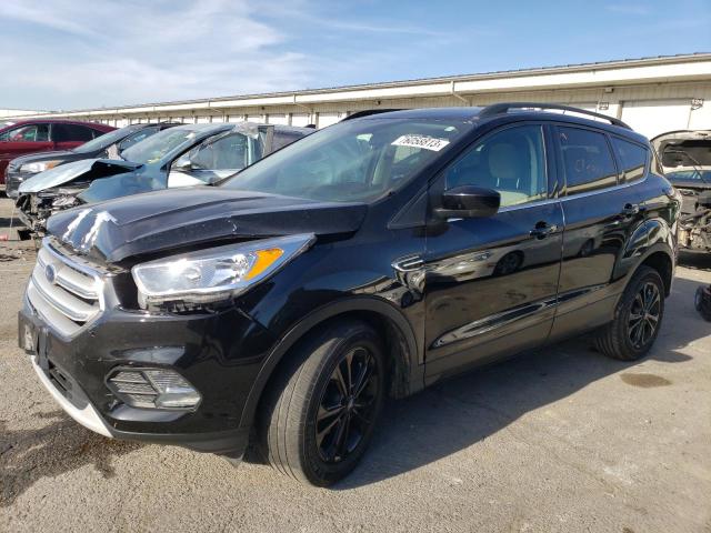 FORD ESCAPE 2018 1fmcu0gd9juc30569