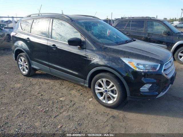 FORD ESCAPE 2018 1fmcu0gd9juc36940