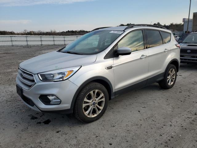 FORD ESCAPE 2018 1fmcu0gd9juc44245