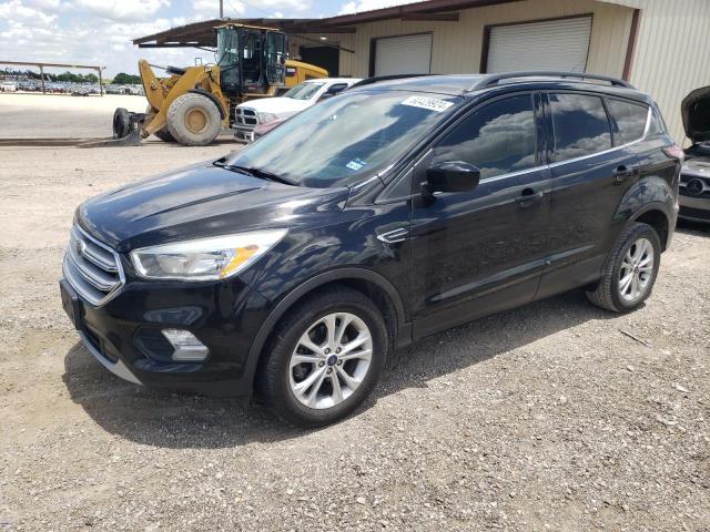 FORD ESCAPE 2018 1fmcu0gd9juc48019