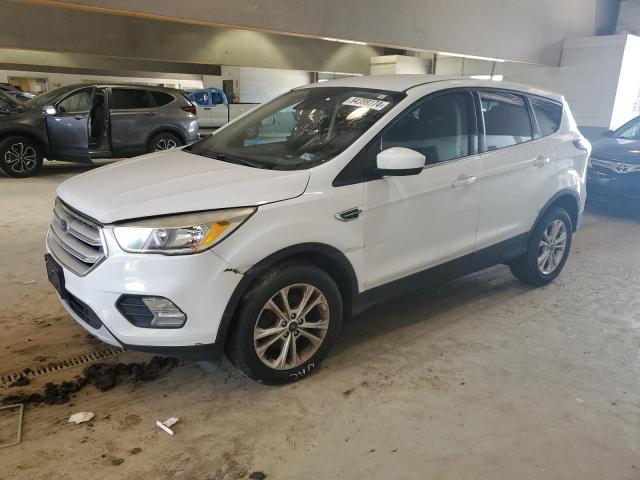 FORD ESCAPE 2018 1fmcu0gd9juc50286