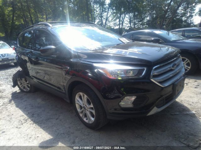 FORD ESCAPE 2018 1fmcu0gd9juc54385