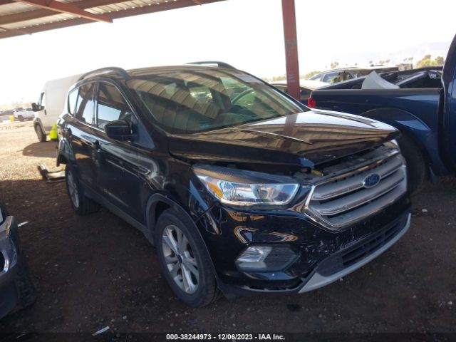 FORD ESCAPE 2018 1fmcu0gd9juc60378