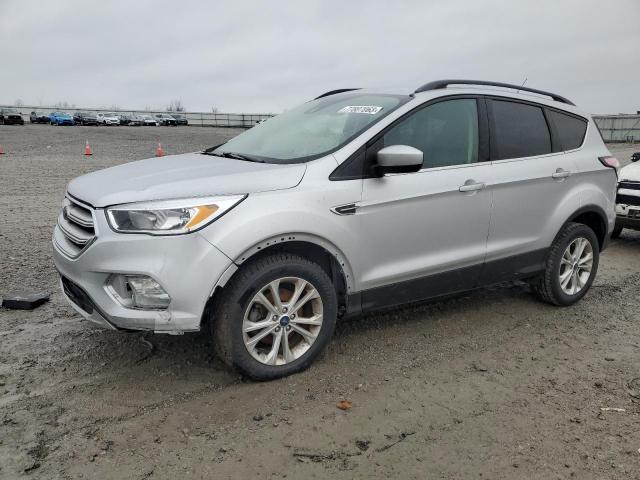 FORD ESCAPE 2018 1fmcu0gd9juc64785