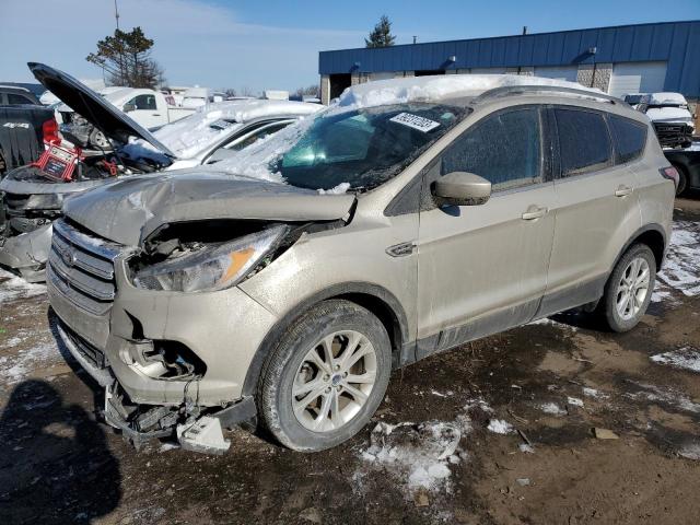 FORD ESCAPE 2018 1fmcu0gd9juc68819