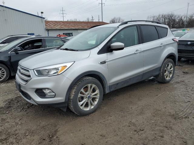 FORD ESCAPE 2018 1fmcu0gd9juc74510